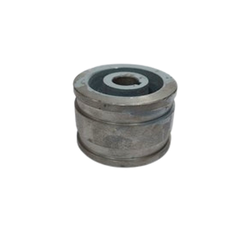 BACK DRUM